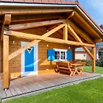 Jettweiler *