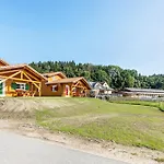 Jettweiler