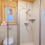 Jettweiler شتوكاخ
