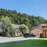 Jettweiler شاليه