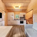 Jettweiler شاليه