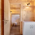 Jettweiler شاليه