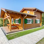 Jettweiler * شتوكاخ