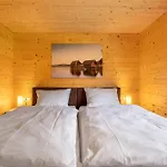 شاليه Jettweiler شتوكاخ