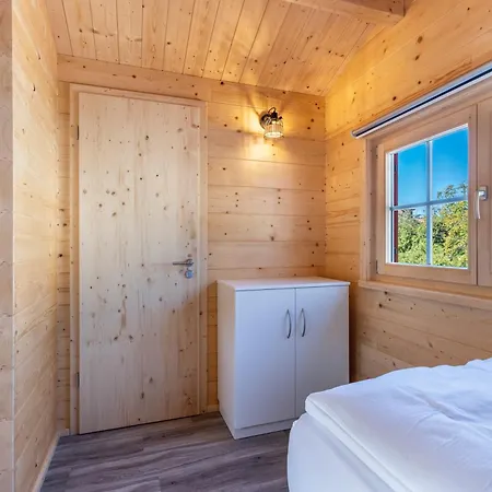 Jettweiler * Stockach