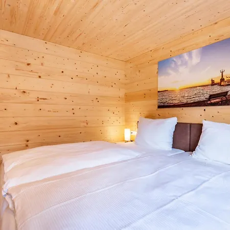 Jettweiler * Stockach