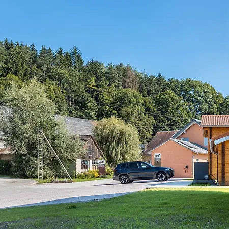 Jettweiler * Stockach