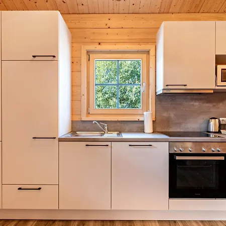 Jettweiler * Stockach