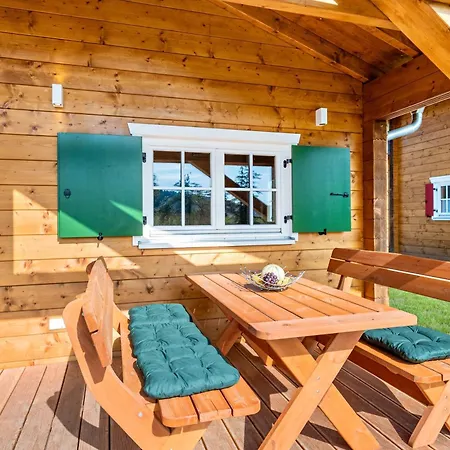 Jettweiler * Stockach