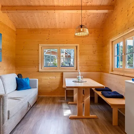 Jettweiler * Stockach