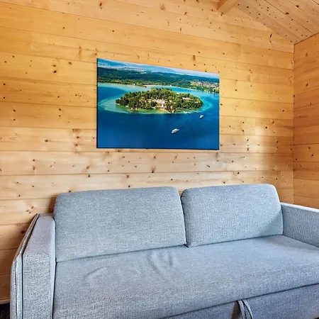 Jettweiler * Stockach