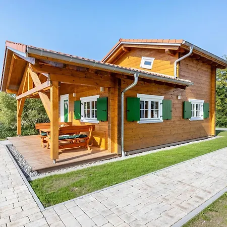 Jettweiler * Stockach